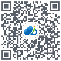 逐梦云รหัส QR สำหรับดาวน์โหลด