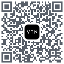 VTN QRcode