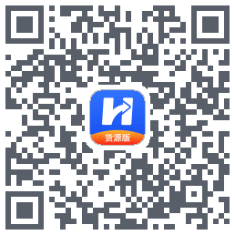 货车宝 QRcode