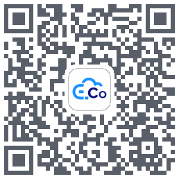 壹點通EConnect QRcode