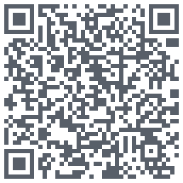 MosApp QRcode