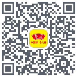 营销智网código QR de descarga de