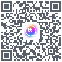 TalkTalkのダウンロードQRコード