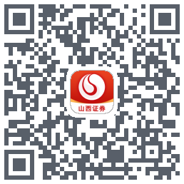 汇通启富的下载二维码