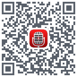 爱唱的下載二維碼