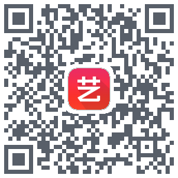 寻艺 QR-код для загрузки