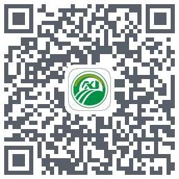 中国医药的下载二维码