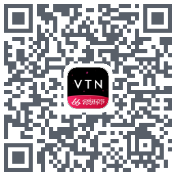 VTN的下載二維碼