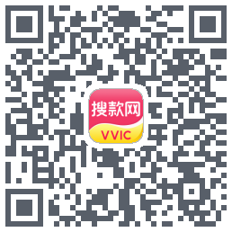 搜款网código QR de descarga de