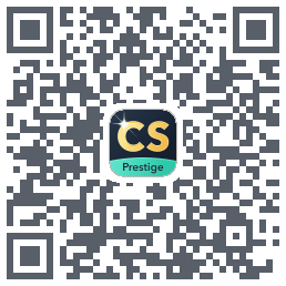 扫描全能王 QR-код для загрузки