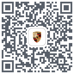 保时捷 QRcode