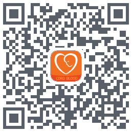 北京市脐血库 QRcode