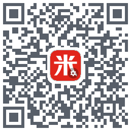 汇来米código QR de descarga de