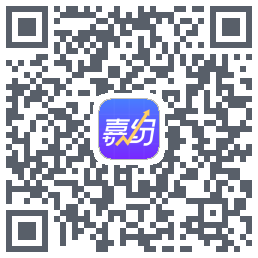 嘉纷的下载二维码
