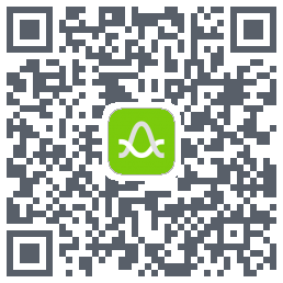 鱼跃安耐糖du code QR de téléchargement