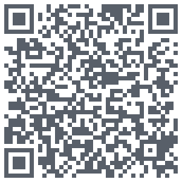 瑞盈投资Proรหัส QR สำหรับดาวน์โหลด