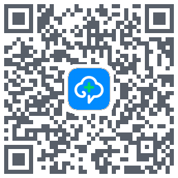 灵芝问诊kod QR do pobrania