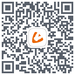蝉妈妈código QR de descarga de