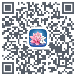 Zen Colorkod QR do pobrania