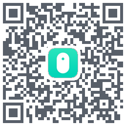 动感24天 QRcode