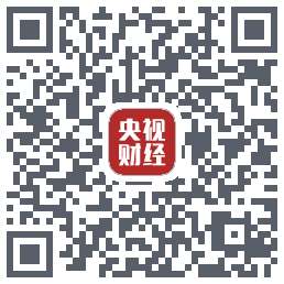 财经debug QRcode