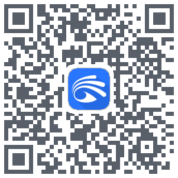 Yooseeรหัส QR สำหรับดาวน์โหลด