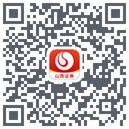 汇通启富的下载二维码