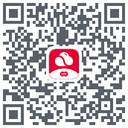 联动云收银código QR de descarga de