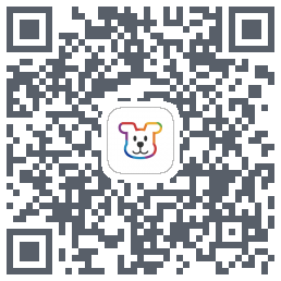 小白学习打印 QR-код для загрузки