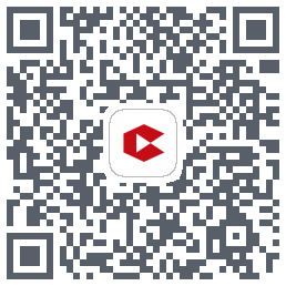 晨曦数字化管控 QRcode