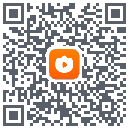 火苗会议 QRcode