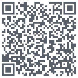 VibePaykod QR do pobrania
