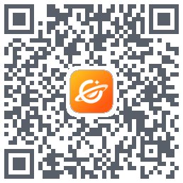 GitMind的下載二維碼