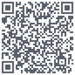 MosApp QRcode