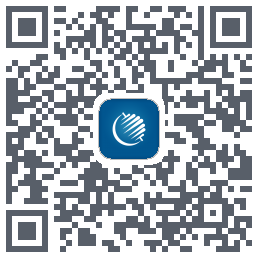 全球纺织网codice QR per il download