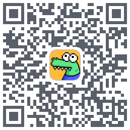 Hay_Dev的下載二維碼