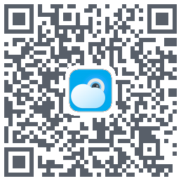 乔安智联 QRcode