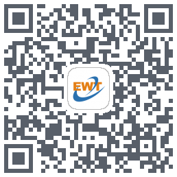 升学e网通รหัส QR สำหรับดาวน์โหลด