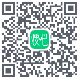 瘦吧减脂的下载二维码
