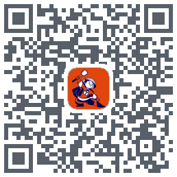 摊上小市 QRcode