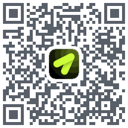 天赋成才kod QR do pobrania