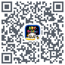 ABC_RD_开发的下載二維碼