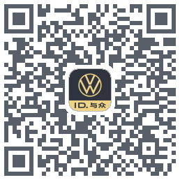 ID. UNYXcodice QR per il download