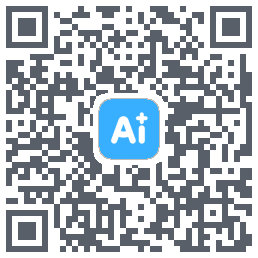 讯飞AI学 QRcode