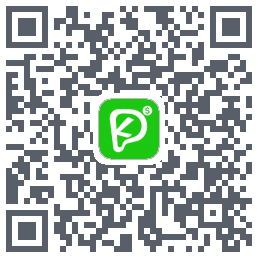 KreditPintar QRcode