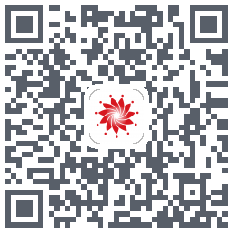 中国东信的下載二維碼
