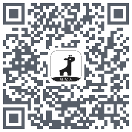 看房日记SIT QRcode