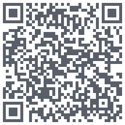 JCSample QRcode