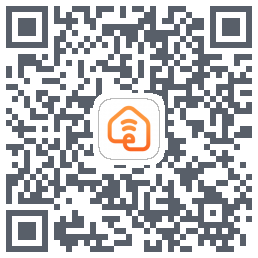 LinkHome QRcode
