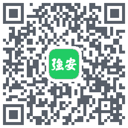 学习强安的下載二維碼